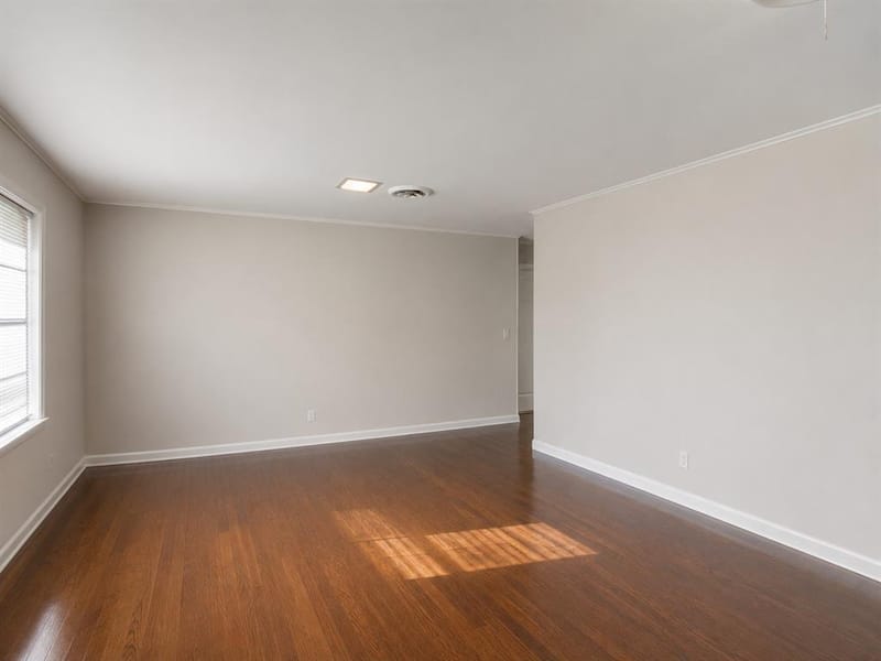 1751 Bayou Drive, Shreveport LA 71105 - Photo 9