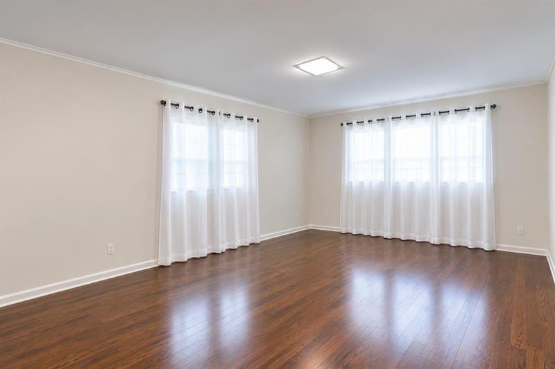 1751 Bayou Drive, Shreveport LA 71105 - Photo 10