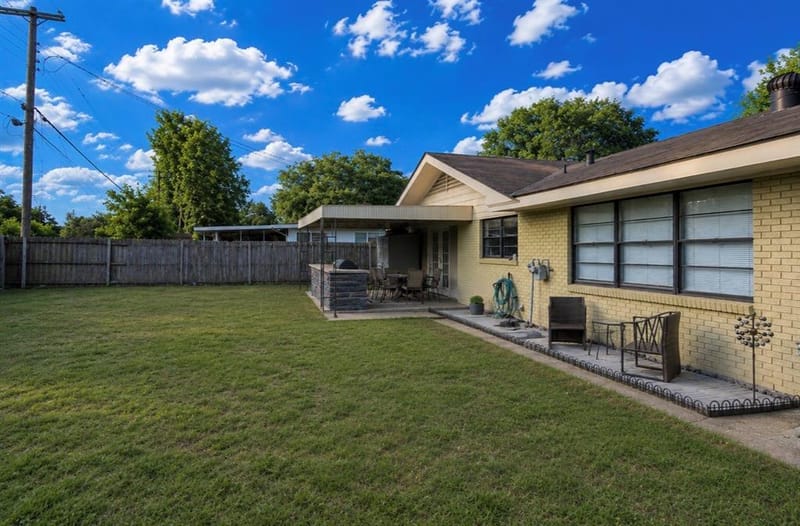 1751 Bayou Drive, Shreveport LA 71105 - Photo 21