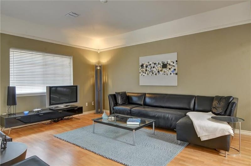 8626 Forest Glen Drive, Irving TX 75063 - Photo 8