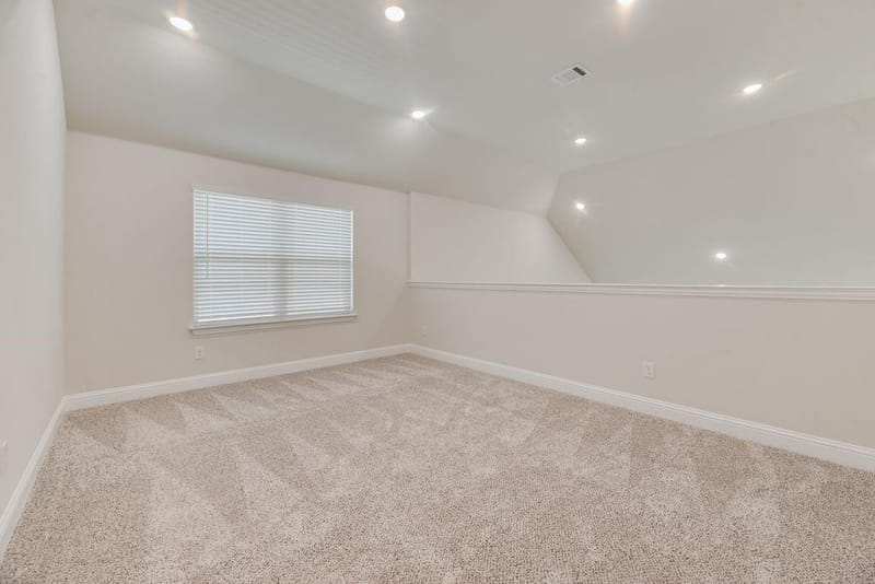 1050 Birdie Street, Gunter TX 75058 - Photo 23