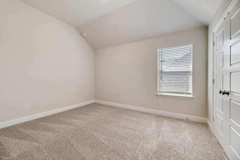 1050 Birdie Street, Gunter TX 75058 - Photo 26