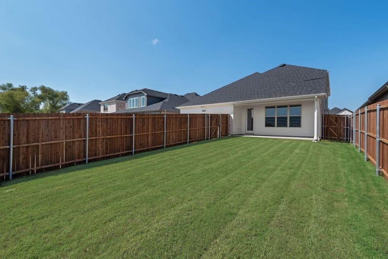 1050 Birdie Street, Gunter TX 75058 - Photo 32