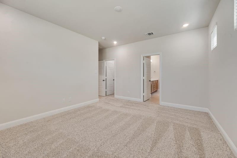 1050 Birdie Street, Gunter TX 75058 - Photo 24