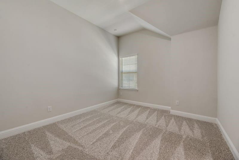 1050 Birdie Street, Gunter TX 75058 - Photo 30