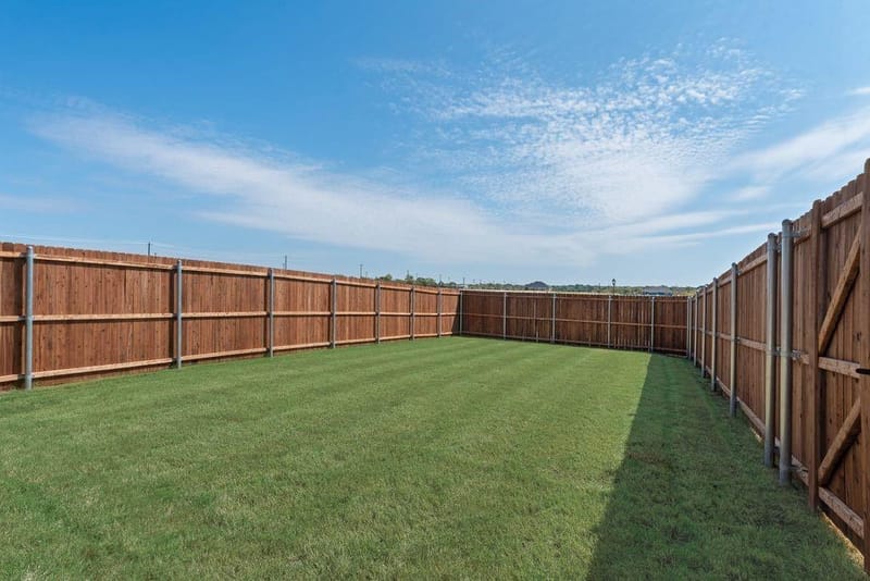 1050 Birdie Street, Gunter TX 75058 - Photo 33