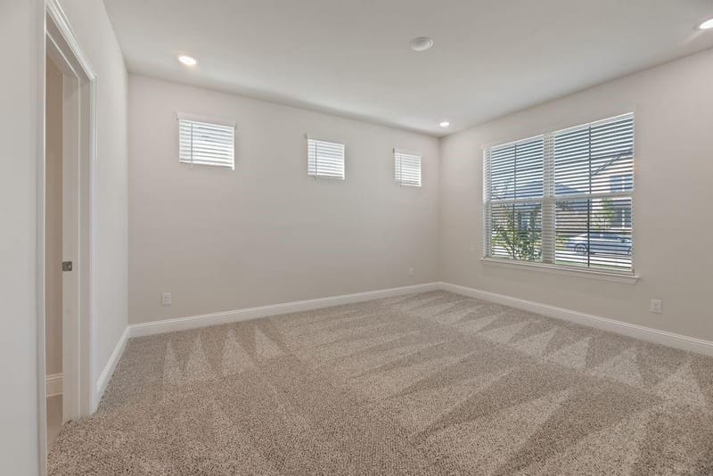 1050 Birdie Street, Gunter TX 75058 - Photo 14