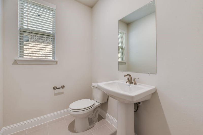 1050 Birdie Street, Gunter TX 75058 - Photo 18