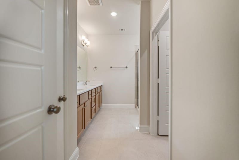 1050 Birdie Street, Gunter TX 75058 - Photo 15
