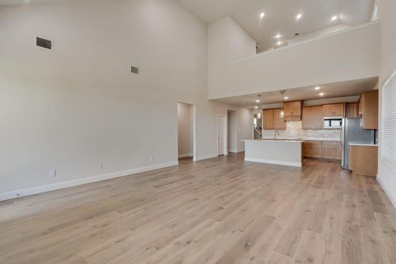1050 Birdie Street, Gunter TX 75058 - Photo 11