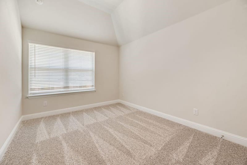 1050 Birdie Street, Gunter TX 75058 - Photo 29