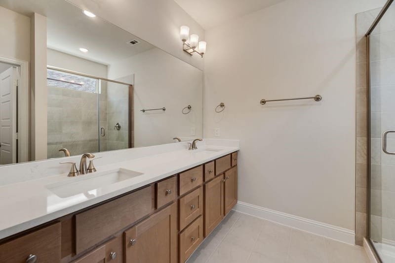 1050 Birdie Street, Gunter TX 75058 - Photo 4