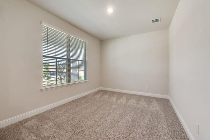 1050 Birdie Street, Gunter TX 75058 - Photo 25