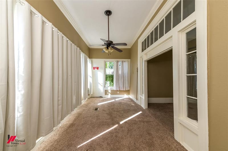 530 Kirby Place, Shreveport LA 71104 - Photo 27