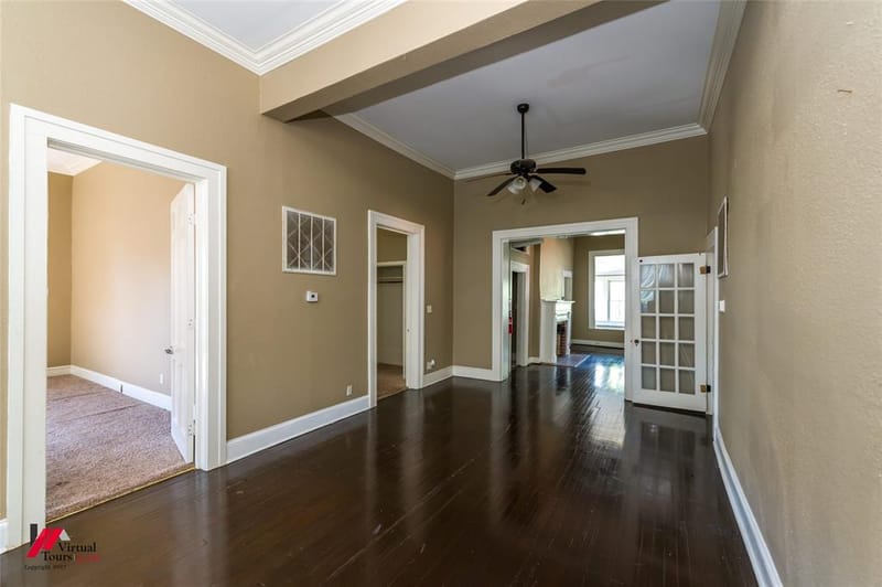530 Kirby Place, Shreveport LA 71104 - Photo 6