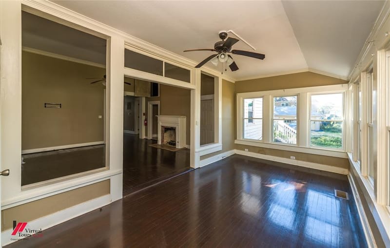 530 Kirby Place, Shreveport LA 71104 - Photo 13