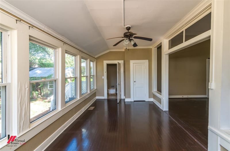 530 Kirby Place, Shreveport LA 71104 - Photo 12