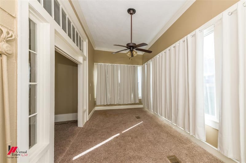 530 Kirby Place, Shreveport LA 71104 - Photo 26