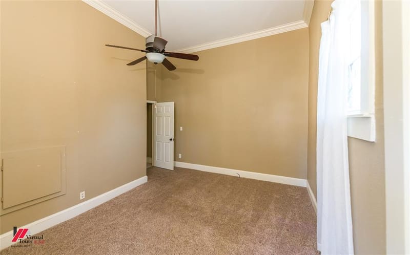 530 Kirby Place, Shreveport LA 71104 - Photo 22