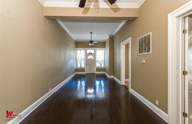 530 Kirby Place, Shreveport LA 71104 - Photo 7