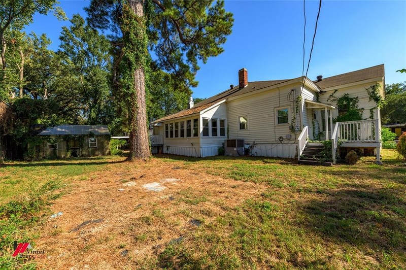 530 Kirby Place, Shreveport LA 71104 - Photo 3