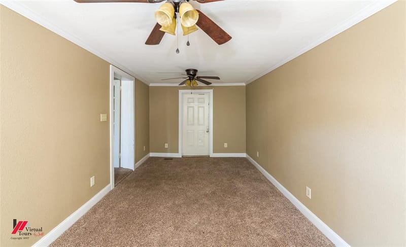 530 Kirby Place, Shreveport LA 71104 - Photo 36