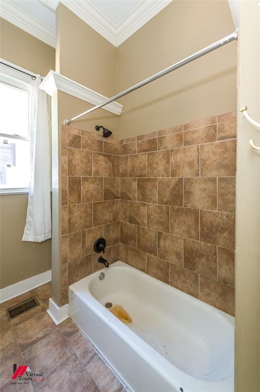 530 Kirby Place, Shreveport LA 71104 - Photo 32