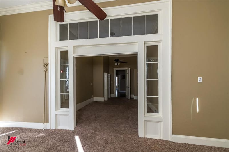 530 Kirby Place, Shreveport LA 71104 - Photo 28