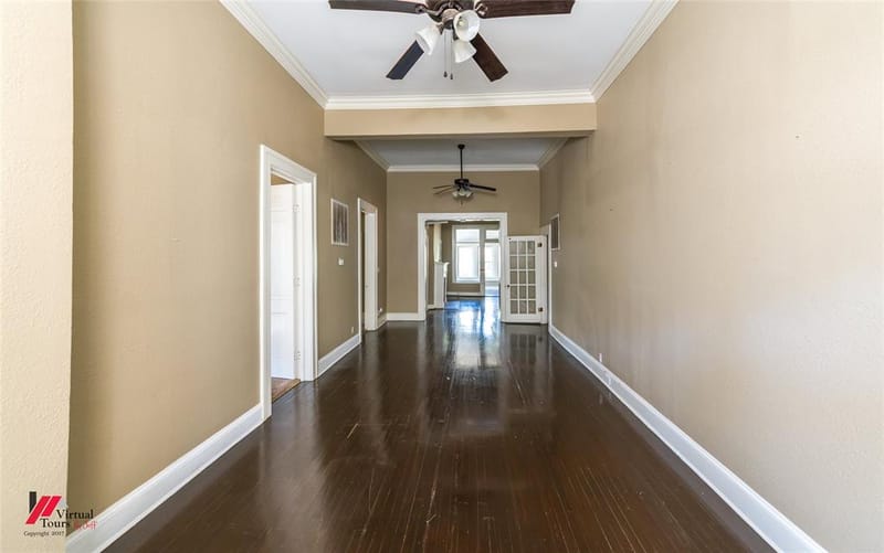 530 Kirby Place, Shreveport LA 71104 - Photo 5