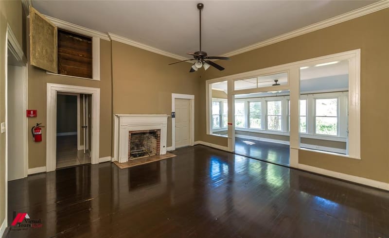 530 Kirby Place, Shreveport LA 71104 - Photo 9