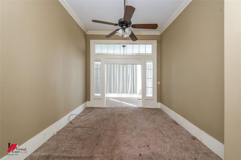 530 Kirby Place, Shreveport LA 71104 - Photo 24