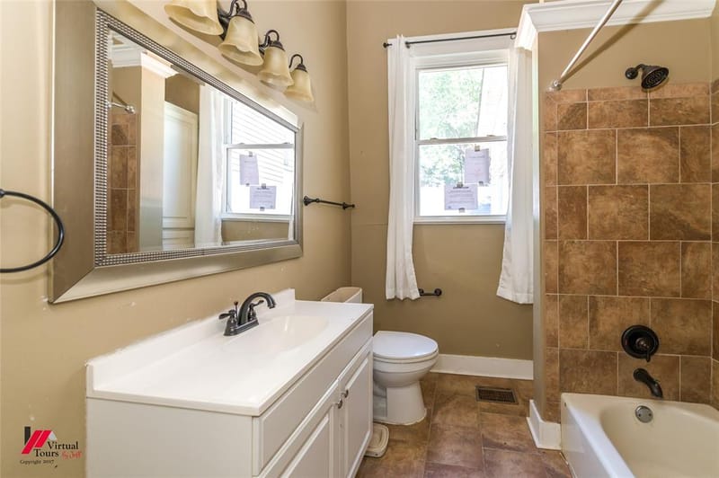 530 Kirby Place, Shreveport LA 71104 - Photo 30