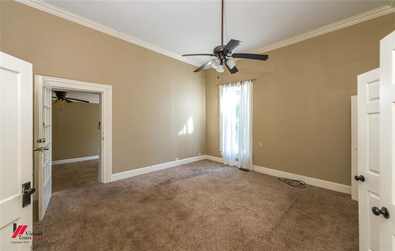 530 Kirby Place, Shreveport LA 71104 - Photo 34