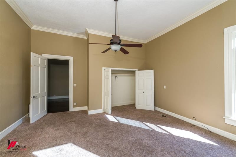 530 Kirby Place, Shreveport LA 71104 - Photo 38
