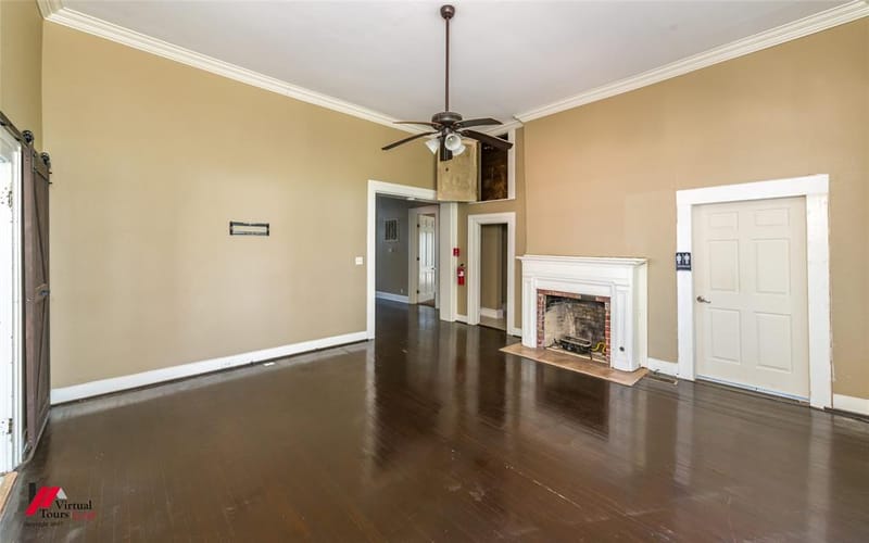 530 Kirby Place, Shreveport LA 71104 - Photo 10
