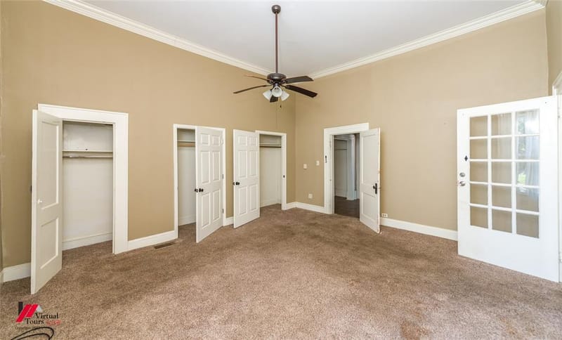 530 Kirby Place, Shreveport LA 71104 - Photo 33