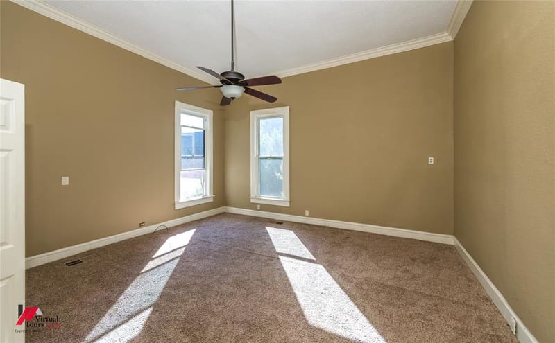 530 Kirby Place, Shreveport LA 71104 - Photo 37