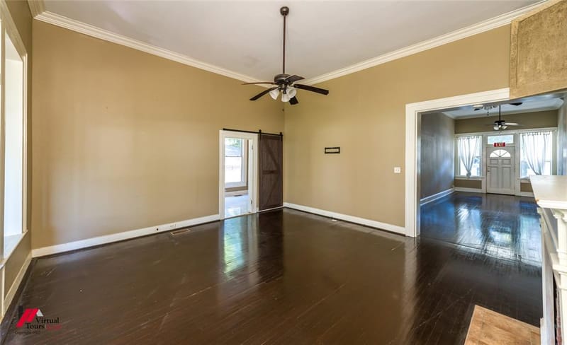 530 Kirby Place, Shreveport LA 71104 - Photo 11