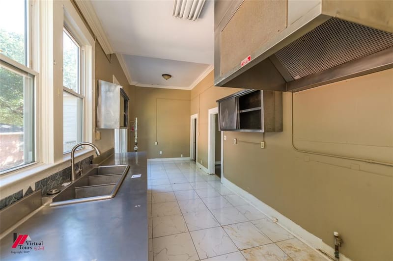 530 Kirby Place, Shreveport LA 71104 - Photo 19