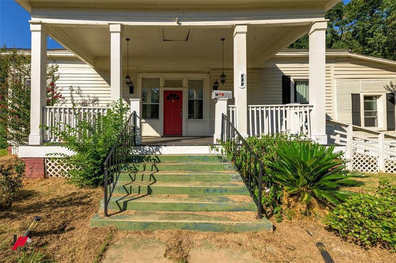 530 Kirby Place, Shreveport LA 71104 - Photo 40