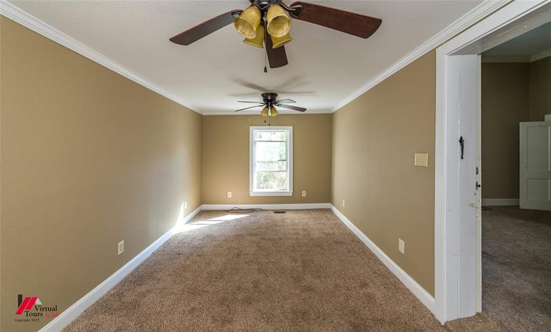 530 Kirby Place, Shreveport LA 71104 - Photo 35