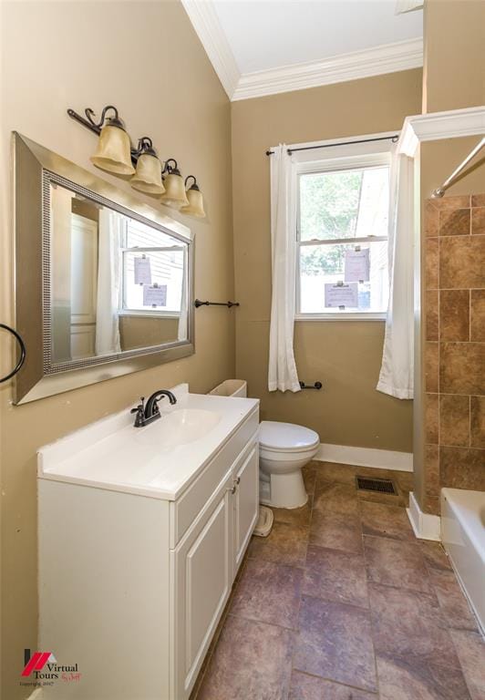 530 Kirby Place, Shreveport LA 71104 - Photo 31