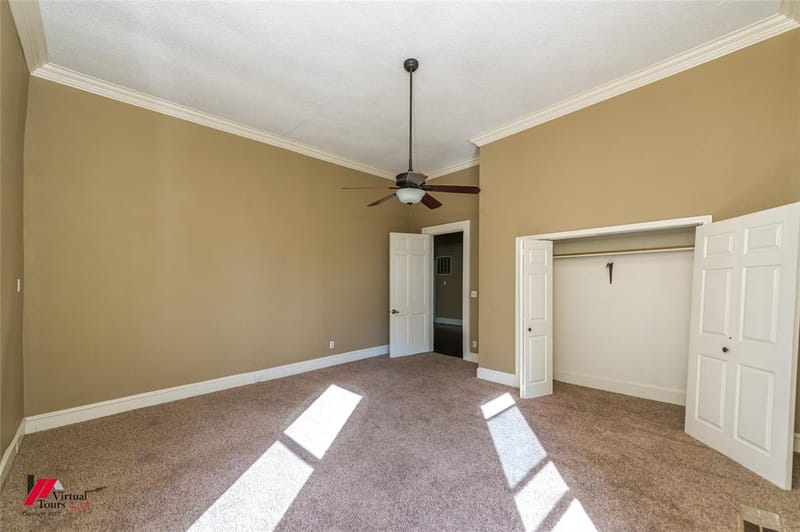 530 Kirby Place, Shreveport LA 71104 - Photo 39