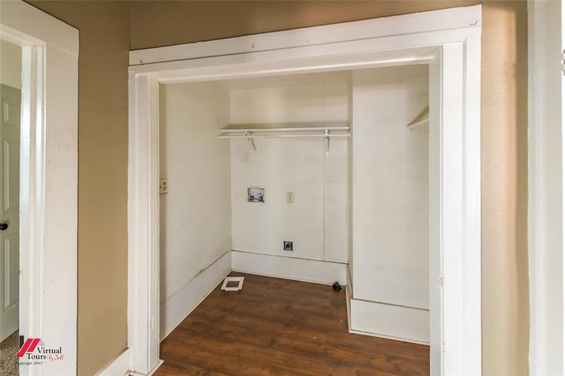 530 Kirby Place, Shreveport LA 71104 - Photo 29