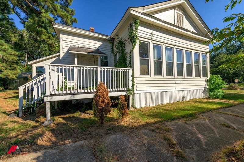 530 Kirby Place, Shreveport LA 71104 - Photo 4