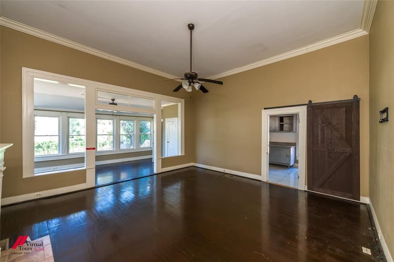 530 Kirby Place, Shreveport LA 71104 - Photo 8