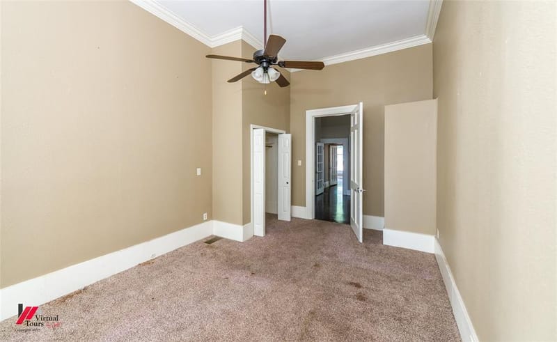 530 Kirby Place, Shreveport LA 71104 - Photo 25