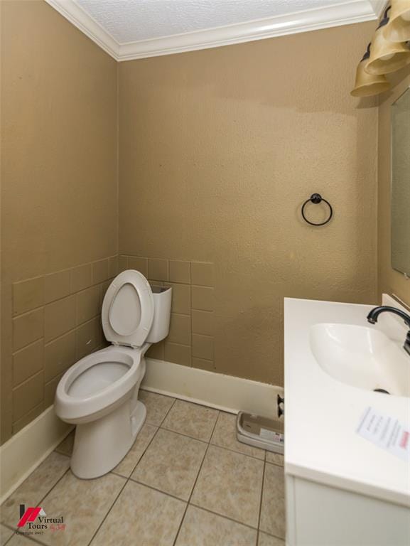 530 Kirby Place, Shreveport LA 71104 - Photo 21