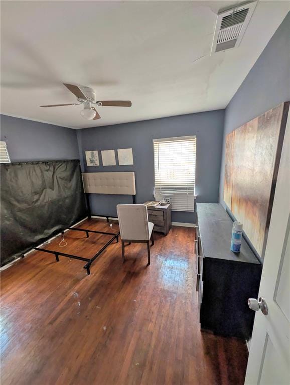 2723 Grayson Drive, Dallas TX 75224 - Photo 7