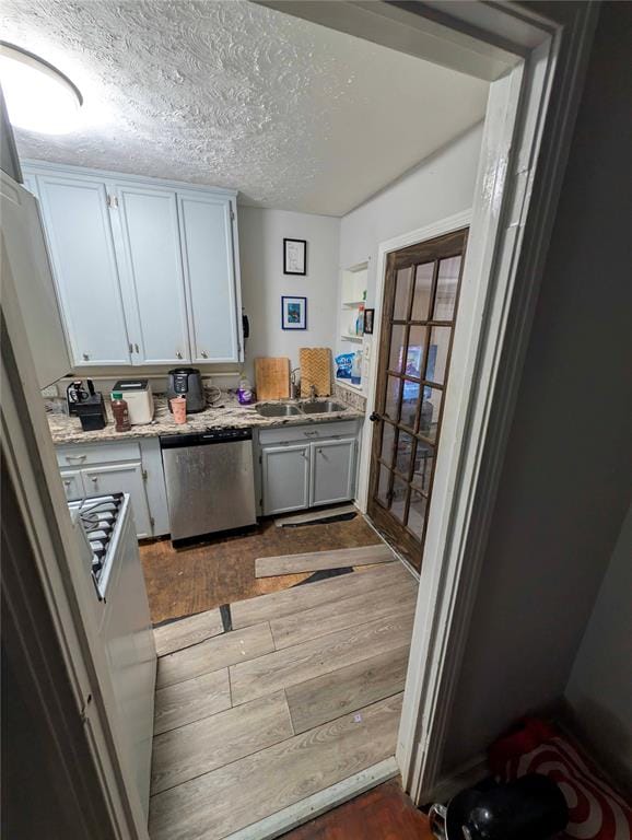 2723 Grayson Drive, Dallas TX 75224 - Photo 4